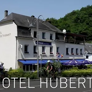 Huberty Kautenbach