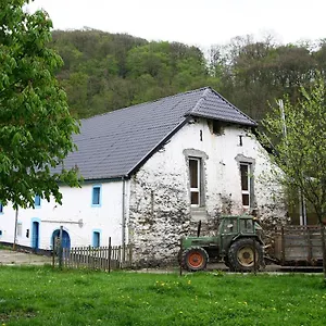 In Berkel Bockholtz