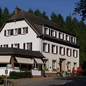 De La Vallee Heffingen