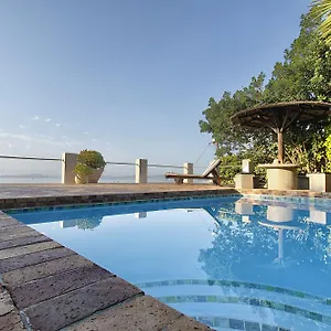 https://bluegum-hill-guesthouse.hotels-capetown.com