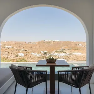 https://nimbus-lumen.hotels-in-mykonosisland.net