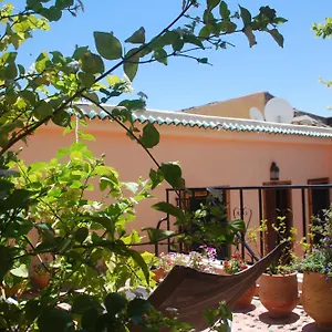 https://riyad-al-atik.hotelfesmorocco.com