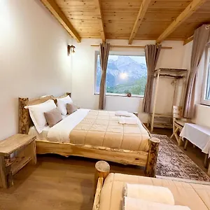 https://guesthouse-dritan-tethorja.albaniahotels.org