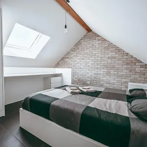 Wake Up Esch-sur-Alzette