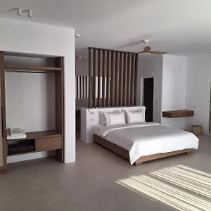 https://muro-suites.hotels-in-mykonosisland.net