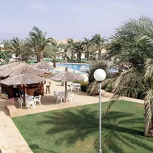 Vibra Blanc Hotel Cala Santandria (Menorca)