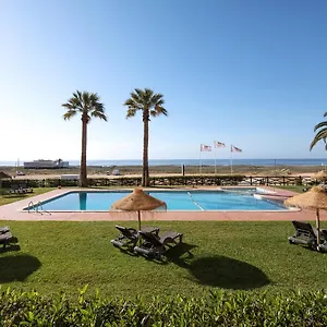 Dom Pedro Apartahotel Lagos