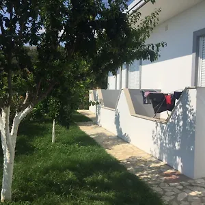 https://xuxi-apartments.albaniahotels.org
